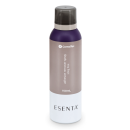 ESENTA Pflasterentferner Spray | 150 ml