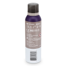 ESENTA Pflasterentferner Spray | 150 ml