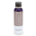 ESENTA Pflasterentferner Spray | 150 ml