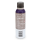 ESENTA Pflasterentferner Spray | 150 ml