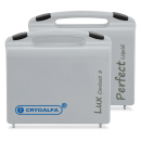 Cryoalfa Kryochirurgie-Gerät