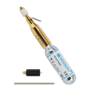 Cryoalfa Kryochirurgie-Gerät