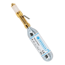 Cryoalfa Kryochirurgie-Gerät