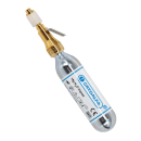 Cryoalfa Kryochirurgie-Gerät