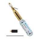 Cryoalfa Kryochirurgie-Gerät | PERFECT Contact 5