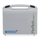 Cryoalfa Kryochirurgie-Gerät | PERFECT Contact 5