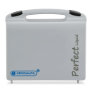 Cryoalfa Kryochirurgie-Gerät | PERFECT Liquid, im Koffer