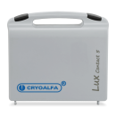 Cryoalfa Kryochirurgie-Gerät | LUX Contact 5