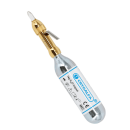 Cryoalfa Kryochirurgie-Gerät | LUX Liquid