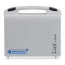 Cryoalfa Kryochirurgie-Gerät | LUX Liquid