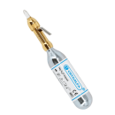 Cryoalfa Kryochirurgie-Gerät | LUX Liquid, im Koffer