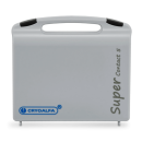 Cryoalfa Kryochirurgie-Gerät | SUPER Contact 5