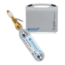 Cryoalfa Kryochirurgie-Gerät | SUPER Contact 5, im Koffer