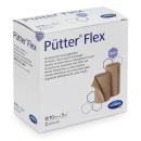 Pütter Flex Duo Kompressionsbinde