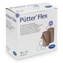 Pütter Flex Duo Kompressionsbinde