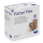 Pütter Flex Duo Kompressionsbinde | 8/10 cm x 5 m, 2 Stück