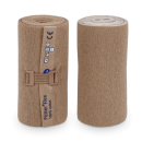 Pütter Flex Duo Kompressionsbinde | 10 cm x 5 m, 2 Stück