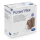 Pütter Flex Duo Kompressionsbinde | 10 cm x 5 m, 2 Stück