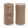 Pütter Flex Duo Kompressionsbinde | 10 cm x 5 m, 2 Stück