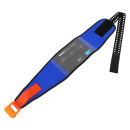 SAM Pelvic Sling