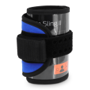 SAM Pelvic Sling