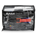 SAM Pelvic Sling