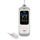 Masimo Rad-G Pulsoximeter inkl. Fingersensor