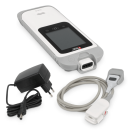 Masimo Rad-G Pulsoximeter inkl. Fingersensor