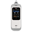 Masimo Rad-G Pulsoximeter inkl. Fingersensor
