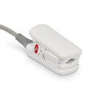Masimo Rad-G Pulsoximeter inkl. Fingersensor