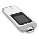 Masimo Rad-G Pulsoximeter inkl. Fingersensor