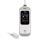Masimo Rad-G Pulsoximeter inkl. Fingersensor