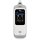 Masimo Rad-G Pulsoximeter inkl. Fingersensor