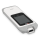 Masimo Rad-G Pulsoximeter inkl. Fingersensor