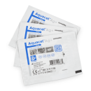 Aquacel Ag+ Extra Wundauflage | 5 x 5 cm, 10 Stück
