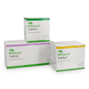 Tubifast 2-Way Stretch Schlauchverband