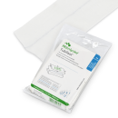 Tubifast 2-Way Stretch Schlauchverband