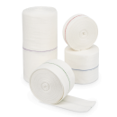 Tubifast 2-Way Stretch Schlauchverband
