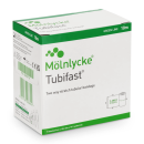 Tubifast 2-Way Stretch Schlauchverband