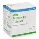Tubifast 2-Way Stretch Schlauchverband