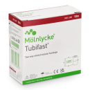 Tubifast 2-Way Stretch Schlauchverband