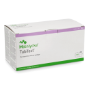 Tubifast 2-Way Stretch Schlauchverband