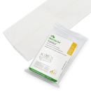 Tubifast 2-Way Stretch Schlauchverband