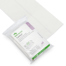 Tubifast 2-Way Stretch Schlauchverband