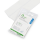 Tubifast 2-Way Stretch Schlauchverband