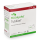 Tubifast 2-Way Stretch Schlauchverband