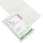 Tubifast 2-Way Stretch Schlauchverband