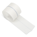 Tubifast 2-Way Stretch Schlauchverband | blau, 7,5 cm x 10 m, 1 Stück