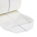 Tubifast 2-Way Stretch Schlauchverband | blau, 7,5 cm x 10 m, 1 Stück
