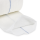 Tubifast 2-Way Stretch Schlauchverband | blau, 7,5 cm x 10 m, 1 Stück